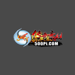c2207211-Զƺزģ4557 :زĽű ID:44723 ƺ,ز,