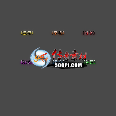 c2207201-Զƺزģ֪飬࣬ʵ488 :涨ز ID:44691 ƺ,ز,,,֪