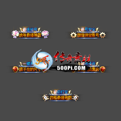 c2207152-Զƺز4197 :زĶ ID:44543 ƺ,ز