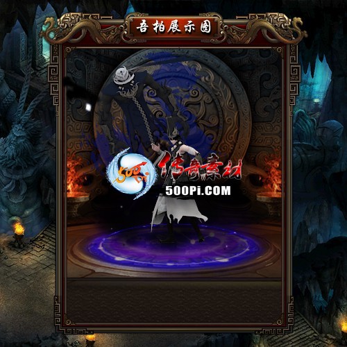 996δز-sy-sz2407264-ſʱװز1390 :زĻ ID:58762 ,,,ز,ſ