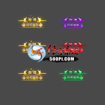 c2208301-Զƺز7631 :涨ز ID:45749 ƺ,ز