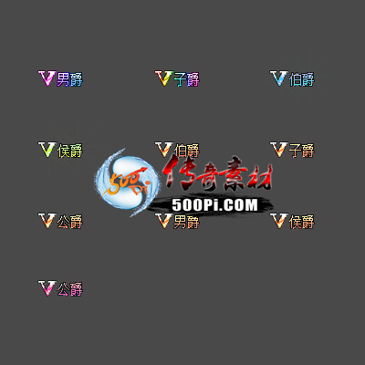 c2204152-ԶƺزģӾо2005 :زĶ ID:42051 ƺ,ز,,,
