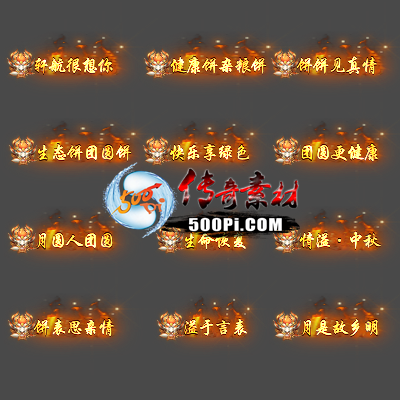 c2204112-ԶƺزģԱ˼飬԰ԲԲ9187 :涨ز ID:41899 ƺ,ز,Ա,