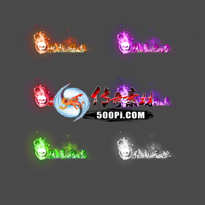 c2204101-Զƺزģ֮ǿߣȺۣ״̬6458 :زĶ ID:41857 ƺ,ز,,ǿ,