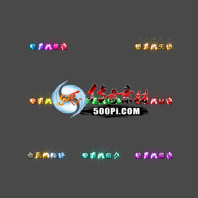 c2204121-Զƺزġ˵ľǰϦηĺҹ103 :زĶ ID:41929 ƺ,ز,,,