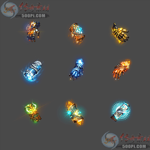 ز-s2407262-ز8854 :زĻ ID:58765 ,,ز,