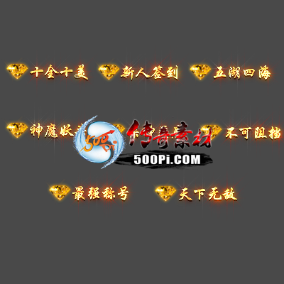 c2206281-Զƺزģ޵Уǿƺţ赲ɱħħɱ3757 :涨ز ID:44189 ƺ,ز,޵,ǿ,赲