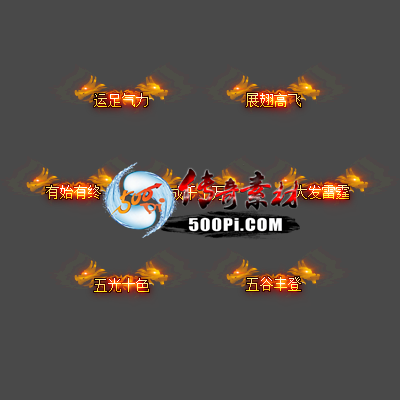 c2206221-Զƺزģǧ򣬴ȷǣʮɫʼ9322 :涨ز ID:44017 ƺ,ز,ǧ,,ȷ