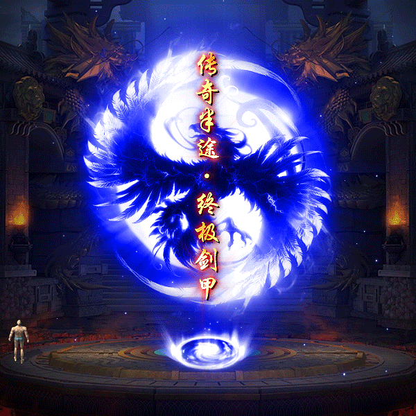 չʾز-gz24072667701 :涨ز ID:58778 ,չʾ,ز