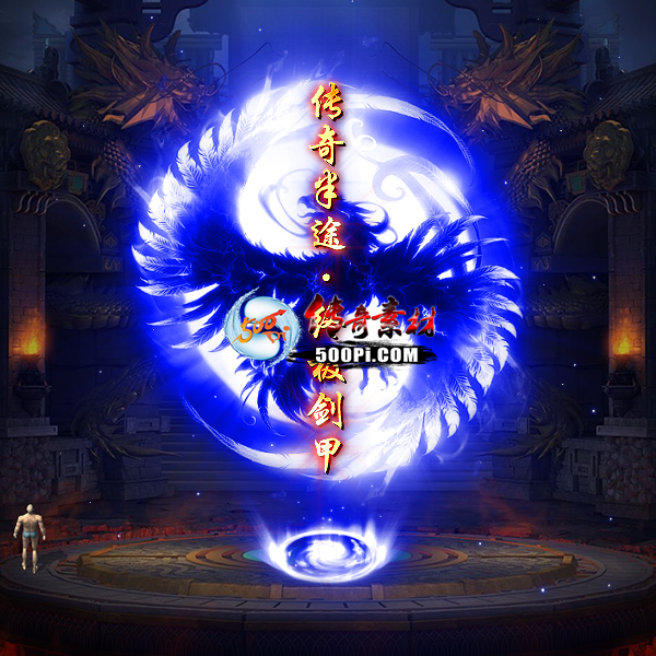 չʾز-gz2407266611 :涨ز ID:58778 ,չʾ,ز