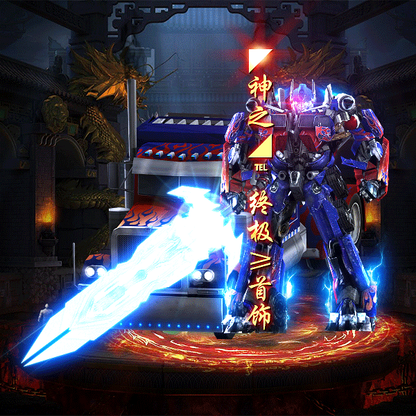 չʾز-gz24080219080 :涨ز ID:58783 ,չʾ,ز