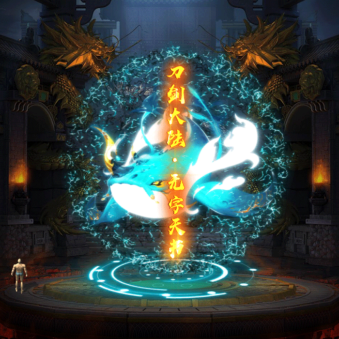 չʾز-gz24080243015 :涨ز ID:58786 ,չʾ,ز