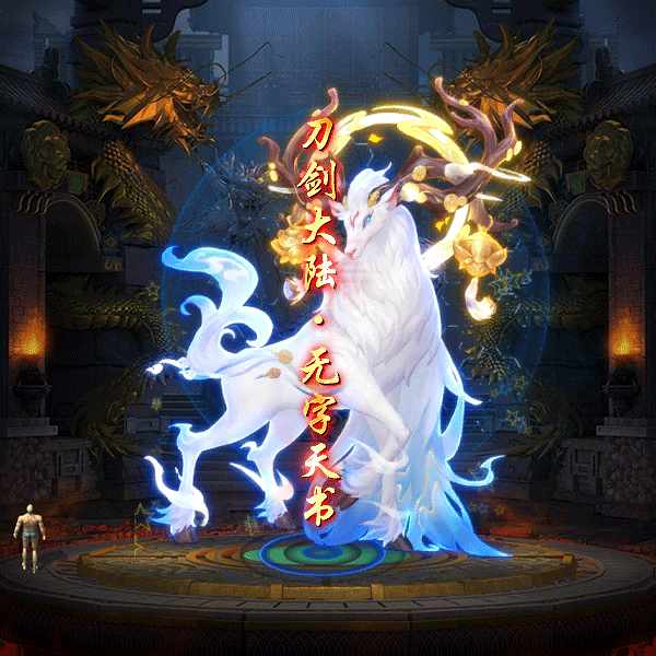 չʾز-gz24080835961 :涨ز ID:58790 ,չʾ,ز