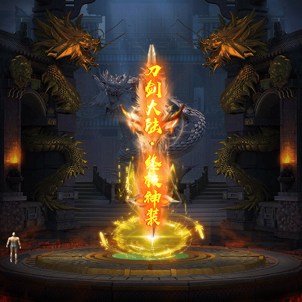 չʾز-gz24080844548 :涨ز ID:58791 ,չʾ,ز