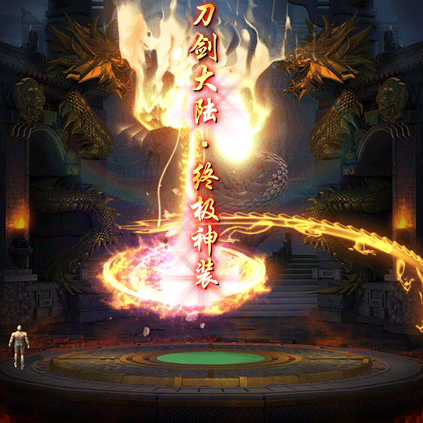 չʾز-gz24080611329 :涨ز ID:58793 ,չʾ,ز