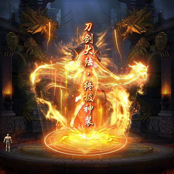 չʾز-gz24081216458 :涨ز ID:58794 ,չʾ,ز