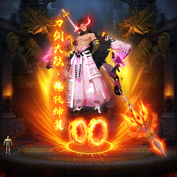 չʾز-gz24081416152 :涨ز ID:58796 ,չʾ,ز