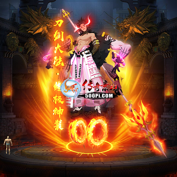 չʾز-gz24081411515 :涨ز ID:58796 ,չʾ,ز