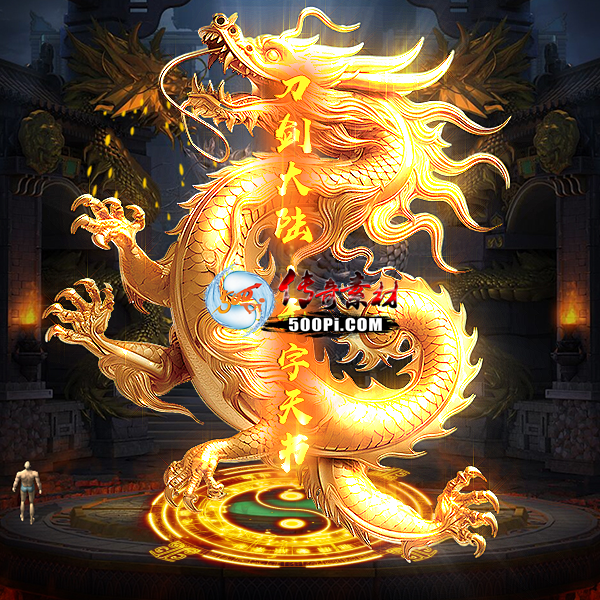 չʾز-gz24081422549 :涨ز ID:58797 ,չʾ,ز