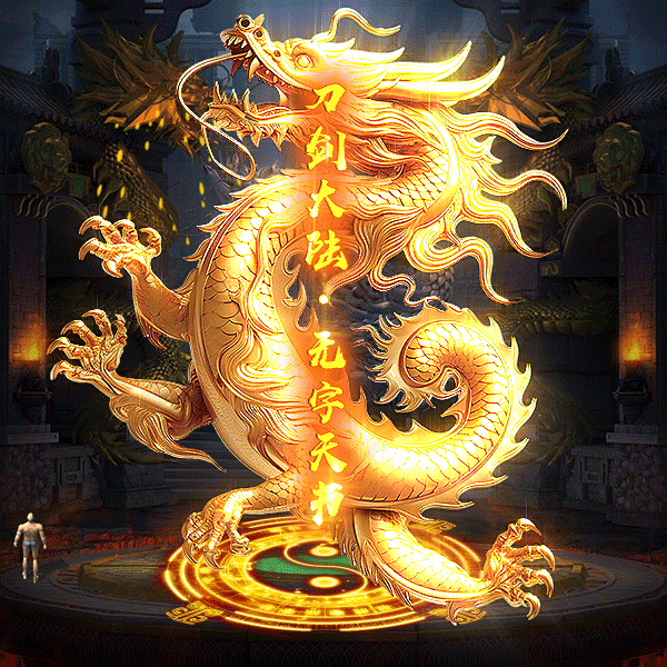 չʾز-gz24081423187 :涨ز ID:58797 ,չʾ,ز
