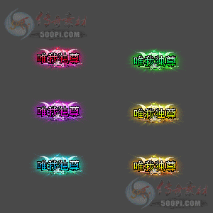 ز-c2407264-Զƺز71 :涨ز ID:58798 ,,ز,ƺ