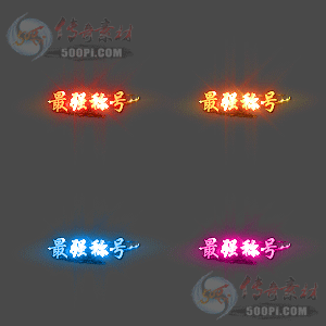 ز-c2407265-Զƺز2354 :涨ز ID:58799 ,,ز,ƺ