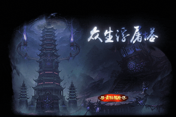 ţ˷-ϷAe3239 :a452561381 ID:58800 ţ,,Ϸ,