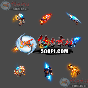 ز-s2407272-ز8034 :زĻ ID:58804 ,,ز,