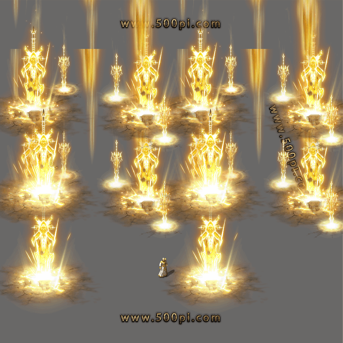 ߶˴ȫ2559 :һһ ID:58808 ߶,,ȫ