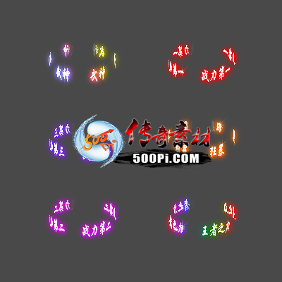 c2206151-Զƺزģ񱩣սһսڶս֮1591 :涨ز ID:43817 ƺ,ز,,,ս