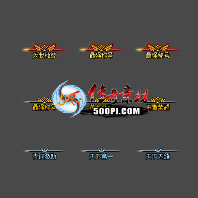 c2206112-Զƺزģ޵Уµһͭƽҫ5111 :涨ز ID:43713 ƺ,ز,޵,µһ,һ