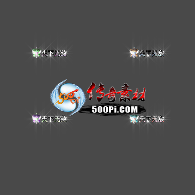 c2206062-Զƺزģ޵177 :زĶ ID:43552 ƺ,ز,޵