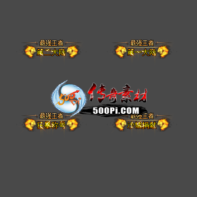 c2206061-ԶƺزģɳǾף񱩳ƺţһ½ڶ½1621 :涨ز ID:43548 ƺ,ز,ɳ,,