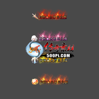 c2205252-Զƺز5016 :涨ز ID:43224 ƺ,ز