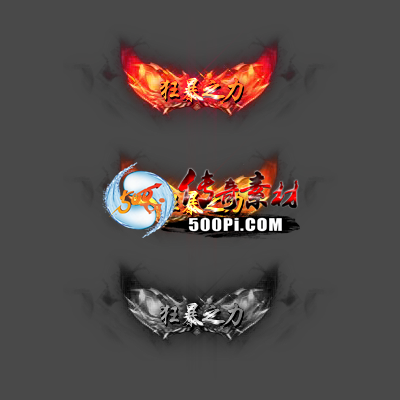 c2205241-Զƺزģ֮3ɫƺţ7976 :زĶ ID:43199 ƺ,ز,,ɫ,