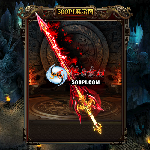 ز-w2407271-1Ѿز2269 :زĻ ID:58819 ,,ز,