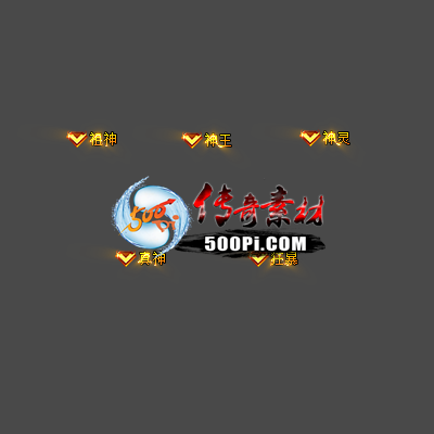 c2205081-ԶƺزĿ񱩣飬3845 :زĶ ID:42746 ƺ,ز,,