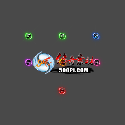c2204222-Զƺزģ7ɫ4825 :涨ز ID:42302 ƺ,ز,ɫ