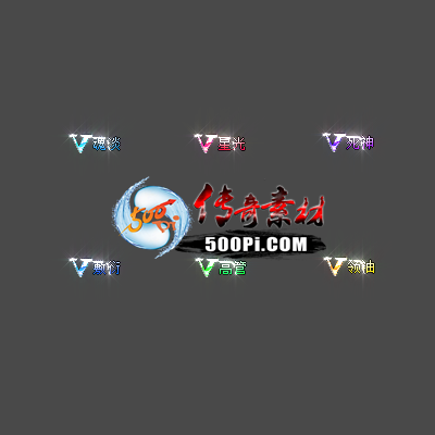 c2204211-Զƺزģ䣬߹ܣܣǹ⣬국6853 :زĶ ID:42250 ƺ,ز,,߹,