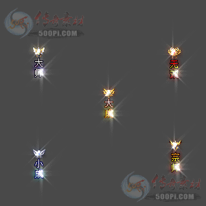 ز-c2407271-Զƺز2255 :涨ز ID:58828 ,,ز,ƺ