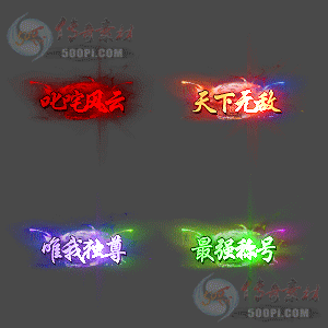 ز-c2407272-Զƺز8815 :涨ز ID:58829 ,,ز,ƺ