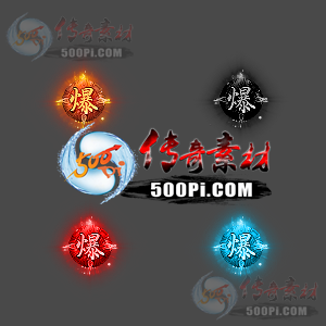 ز-c2407291-Զƺز6282 :涨ز ID:58830 ,,ز,ƺ