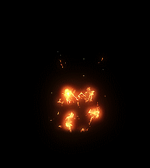 ţ˷-ʮBUFF-Ͱ8ӡ8380 :l445667371 ID:58835 