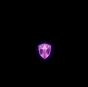 ţ˷-ʮBUFF-Ͱ8ӡ9906 :l445667371 ID:58835 
