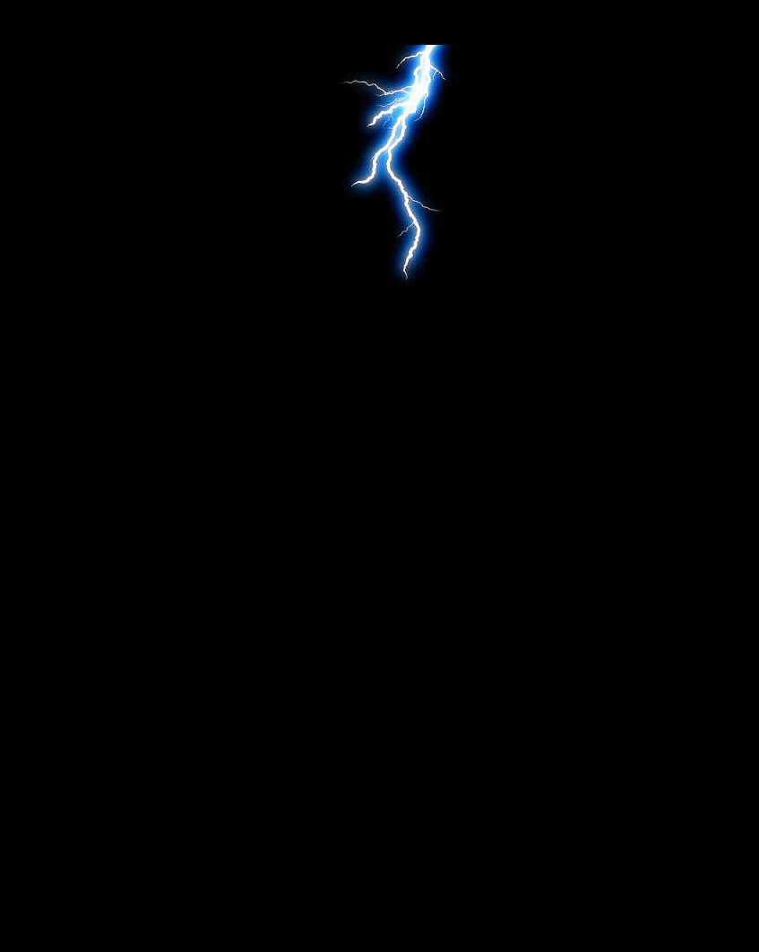 ţ˷-ʮBUFF-Ͱ8ӡ6029 :l445667371 ID:58835 