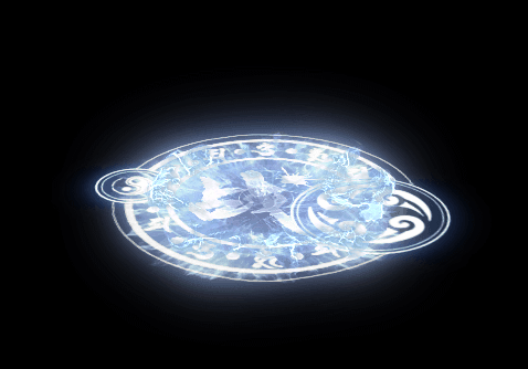 ţ˷-ʮBUFF-Ͱ8ӡ6435 :l445667371 ID:58835 