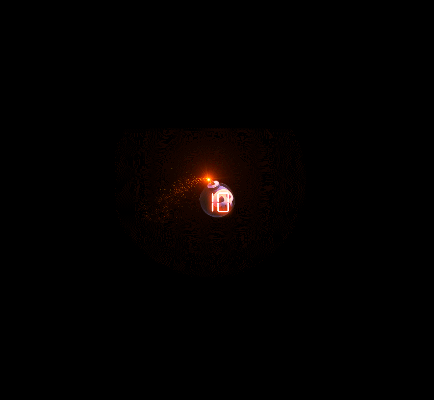 ţ˷-ʮBUFF-Ͱ8ӡ1616 :l445667371 ID:58835 