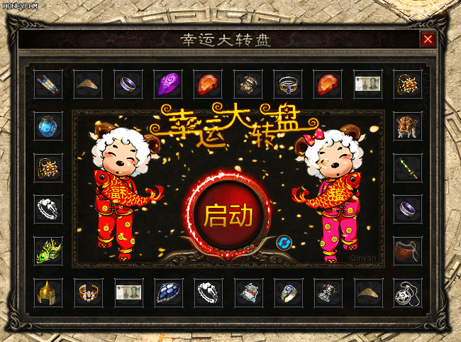 ţ˷-𸴹Ŵת̽ű-ˢתƷ-װ7024 :guojiyun ID:58837 ţ,,,,ת