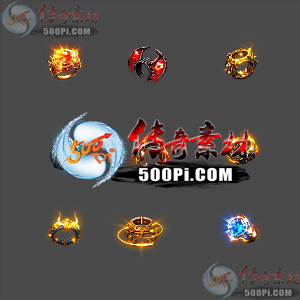 ز-s2407281-ز9453 :زĻ ID:58843 ,,ز,