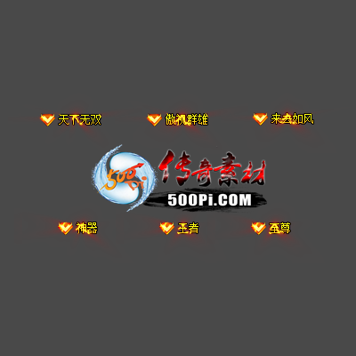 c2203201-Զƺزģߣȥ磬Ⱥۣ˫1394 :زĶ ID:41168 ƺ,ز,,,